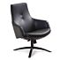 Conform Fauteuil Joy Laag