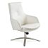 Conform Fauteuil Joy Laag