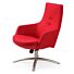 Conform Fauteuil Joy Laag