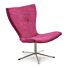 Conform Fauteuil Gyro