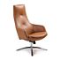 Conform Fauteuil Joy