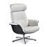 Conform Fauteuil Time Out 