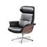 Conform Fauteuil Time Out 