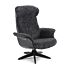 Conform Fauteuil Time Out 