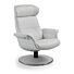 Conform Fauteuil Time Out 