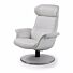  Conform Fauteuil Time out + Hocker