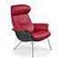 Conform Fauteuil Time Out 