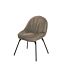 Jess Design Eetkamerstoel Curtis