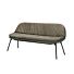 Jess Design Eetbank Curtis