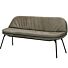 Jess Design Eetbank Curtis