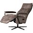 Hera, Relax-Fauteuil