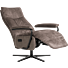 Hera, Relax-Fauteuil