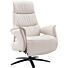 Profijt Meubel Relaxfauteuil Altonia large