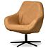 Room108 Fauteuil Sam Sand