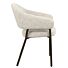 Eetkamerstoel Rex Beige