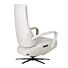 De Toekomst Relaxfauteuil Riva 1004