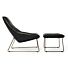 Jess Design Fauteuil Beal 