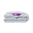 Silvana Comfort dekbed Paars klasse 3
