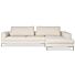 Hoekbank Aikon Lounge '24