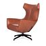 Design on Stock Fauteuil Nosto 