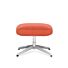 Design on Stock Poef Nosto 