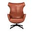 Design on Stock Fauteuil Nosto 