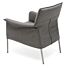 Design on Stock Fauteuil Limec 