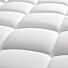 Boxspring Noflik Stins