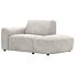 Divan Tineo Links