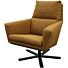 Draaifauteuil Donja