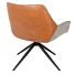 Zuiver Lounge Fauteuil Doulton 