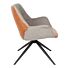 Zuiver Lounge Fauteuil Doulton 