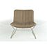Fauteuil Draat 