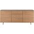 Dressoir Stonara 