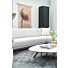 Salontafel Masura Laag 110 Cm Wit