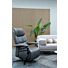 Tilders Fauteuil Easyswing