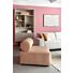 Fauteuil Nina Clementine