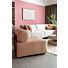 Fauteuil Nina Clementine