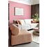 Fauteuil Nina Clementine
