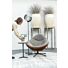 Label Fauteuil Hidde Soft 