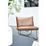 Jess Design Fauteuil Earl Low  