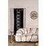 Dressoir Hoog Riho 