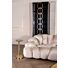 Dressoir Hoog Riho 