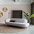 Bank Divan Flint XL