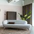 Bank Divan Flint XL