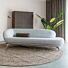 Bank Divan Flint XL