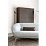 Bank Divan Flint XL