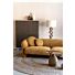 Vloerlamp Cotton Linnen Beige