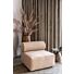 Fauteuil Nina Clementine