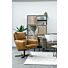 Draaifauteuil Donja